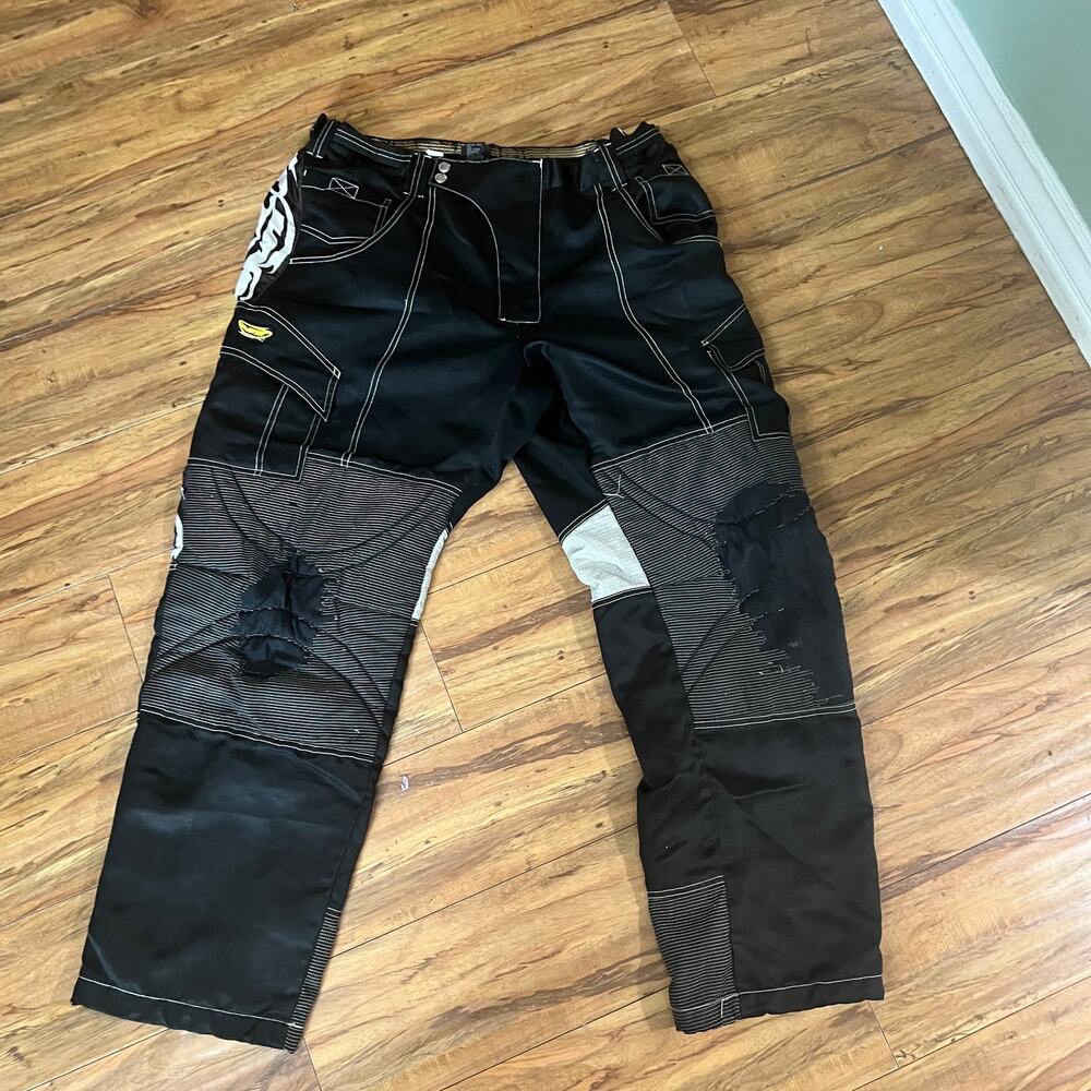 2004 JT USA Tournament Pants SIZE 40